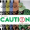 Money Na Vistor (feat. Defizy) - Nuzak lyrics