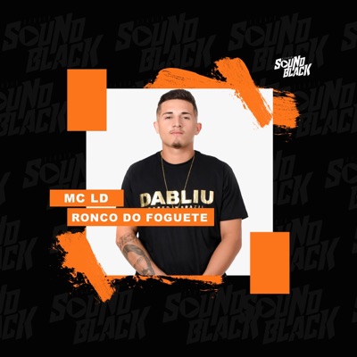 Ronco do Foguete - Single