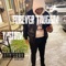 #Free Jay (Interlude) - YpsiDon lyrics