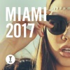 Toolroom Miami 2017, 2017