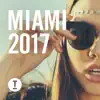 Bimas - My Music