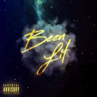Been Lit - Single - Matty Montana