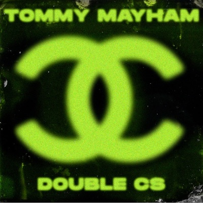 Double C's - Single