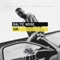 Baltic Noise (feat. dr1p) - Gir lyrics