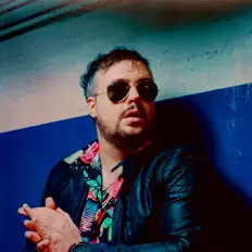 Listen to Pat DiMeo, watch music videos, read bio, see tour dates & more!