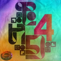 The Hotel Dump, Vol. 4 - Troy L.