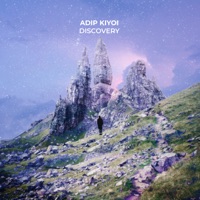 Discovery - Single - Adip Kiyoi