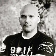 Listen to SEVER THE DAY, watch music videos, read bio, see tour dates & more!