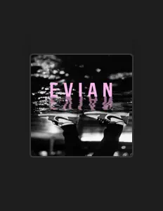 Listen to 3:AM, watch music videos, read bio, see tour dates & more!