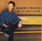 Randy Travis - I'm Ready