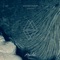 Speak Easy (Robotaki Remix) - Mansionair lyrics