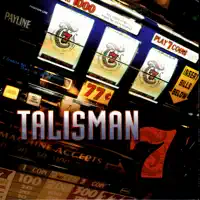 On My Way — Talisman