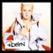 With Every Heartbeat (feat. Kleerup) - Robyn lyrics