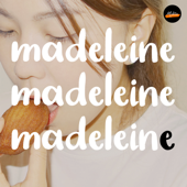 Madeleine - Milk Tea