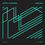 Glÿph & Hystatus - Meridian