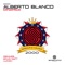Dinamica (Echo Daft Remix) - Alberto Blanco lyrics