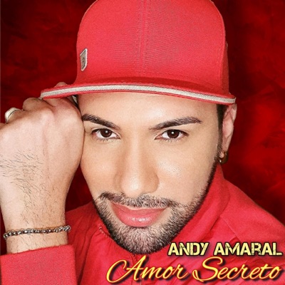 Amor Secreto - Single