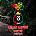 Babylon Dread