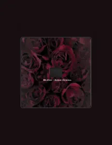 Poslechněte si interpreta Mr. Ciko, sledujte hudební videa, přečtěte si životopis, podívejte se na data turné a další informace.