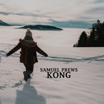 Samuel Prews - Kong