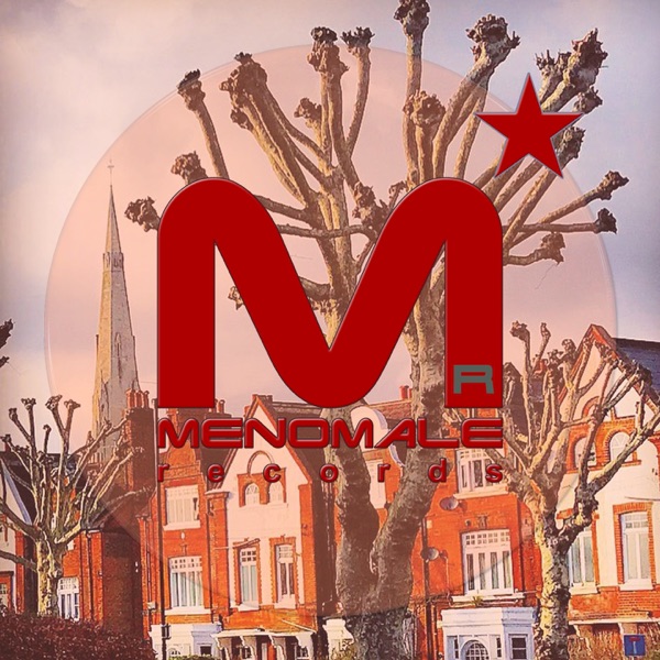 Menostar, Vol. 74 - Single