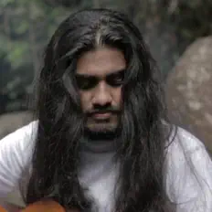 Listen to Isuru Meneripitiya, watch music videos, read bio, see tour dates & more!