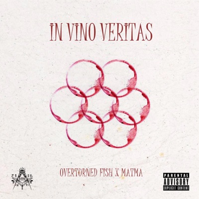 In Vino Veritas - Single