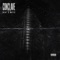 Cheat Code II (feat. Thuto Quinton) - Beat O Matic lyrics
