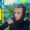 Grace Gracie - Feels Right
