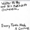 Slither - Walter Mitty and His Makeshift Orchestra lyrics