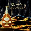 Oudible - Single