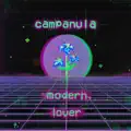 Modern Lover