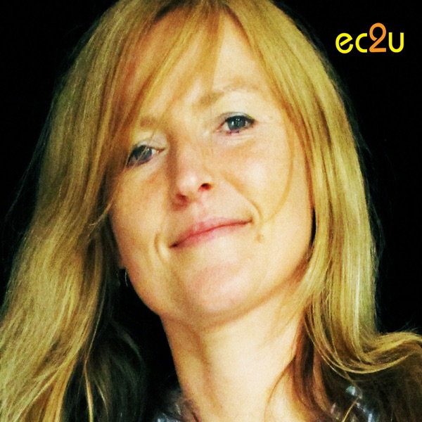 Ec2u