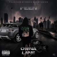 Owna Lane (Feen) - Single - Feen