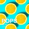 Pops, Vol. 15 - Instrumental BGM - by Audiostock