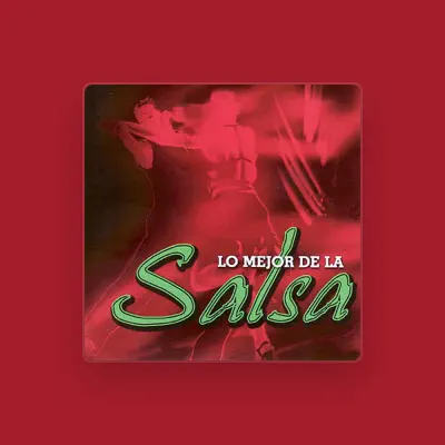 Listen to The Salsa Kings, watch music videos, read bio, see tour dates & more!