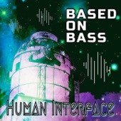 Human Interface (Instrumental Version) artwork