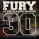 30 - The Ultimate Best of Collection - Fury In the Slaughterhouse