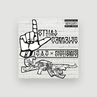 Listen to C.A.C × BigHomie, watch music videos, read bio, see tour dates & more!