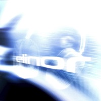 elinor (feat. nara & Karasu) - Single - crystalclub