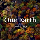 One Earth artwork