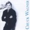 Dangerous Game (feat. Sharon Brown) - Chuck Wagner lyrics