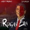 Reagan Era - Enoch 7th Prophet lyrics