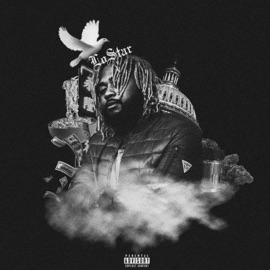 Cakewalk Papi LoMein