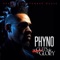 Multiply (feat. Timaya, Flavour, Raw & MI) - Phyno lyrics