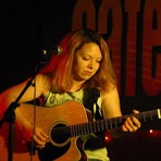 Heather Weissinger