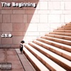 The Beginning