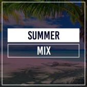 Summer Mix artwork