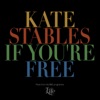 If You’re Free (Music from the BBC Programme 'Life') - Single