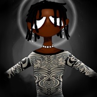 Nightmare - Single - Stef